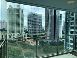 RiverGate (D9), Apartment #573508341
